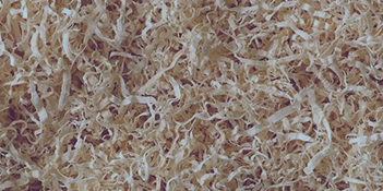 Wood pellet machine. Biomass pellet production line